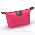 /msite/products/detail/productid/62807952/id/1511875.html